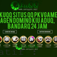 Illustration for article titled Situs Agen QQ Poker V Dengan Bonus Setiap Hari Di AkuQQem/em